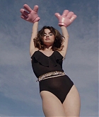 Dazed-27.jpg