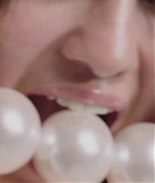 Dazed-29.jpg