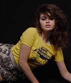 Dazed-30.jpg