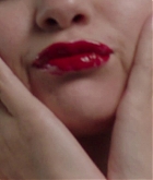 Dazed-34.jpg