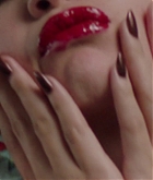 Dazed-35.jpg