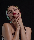 Dazed-36.jpg