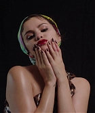 Dazed-37.jpg