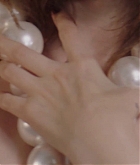 Dazed-38.jpg