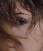 Dazed-39.jpg