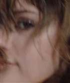 Dazed-40.jpg