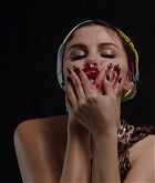 Dazed-41.jpg