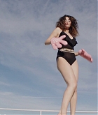 Dazed-49.jpg