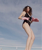 Dazed-50.jpg