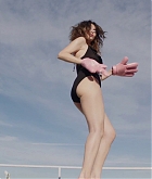 Dazed-51.jpg