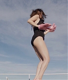 Dazed-52.jpg