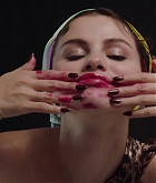 Dazed-55.jpg