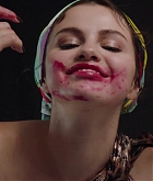 Dazed-56.jpg