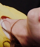 Dazed-61.jpg