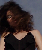 Dazed-62.jpg