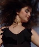 Dazed-63.jpg