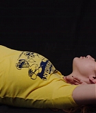 Dazed-66.jpg