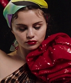 Dazed-67.jpg