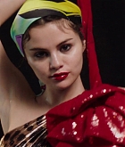 Dazed-68.jpg