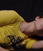 Dazed-69.jpg