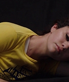 Dazed-70.jpg