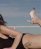 Dazed-72.jpg