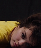 Dazed-73.jpg