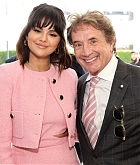 Deadline_Contenders_Television_-_Arrivals01.jpg