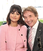 Deadline_Contenders_Television_-_Arrivals02.jpg