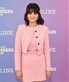 Deadline_Contenders_Television_-_Arrivals03.jpg