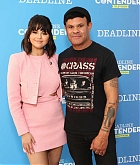 Deadline_Contenders_Television_-_Arrivals07.jpg