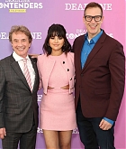 Deadline_Contenders_Television_-_Arrivals09.jpg
