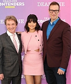 Deadline_Contenders_Television_-_Arrivals10.jpg