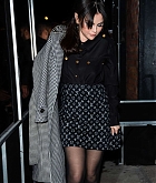 December_13_28429.jpg