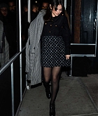 December_13_28629.jpg