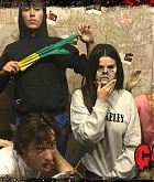 E9Qcu-aWQAgytTN.jpg