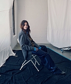 Elle_04.jpg