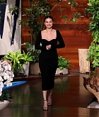 Ellen_Stills_-_January_242C_2020-01.jpg