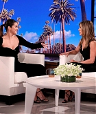 Ellen_Stills_-_January_242C_2020-03.jpg