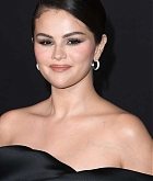 Emilia_Perez_Los_Angeles_Premiere_-_October_21_01.jpg
