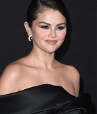 Emilia_Perez_Los_Angeles_Premiere_-_October_21_02.jpg