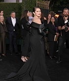 Emilia_Perez_Los_Angeles_Premiere_-_October_21_04.jpg
