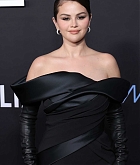 Emilia_Perez_Los_Angeles_Premiere_-_October_21_05.jpg