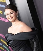 Emilia_Perez_Los_Angeles_Premiere_-_October_21_06.jpg