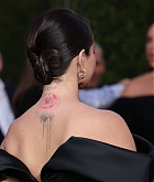 Emilia_Perez_Los_Angeles_Premiere_-_October_21_07.jpg