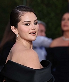 Emilia_Perez_Los_Angeles_Premiere_-_October_21_08.jpg
