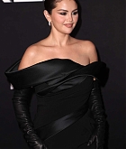 Emilia_Perez_Los_Angeles_Premiere_-_October_21_09.jpg