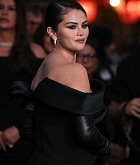 Emilia_Perez_Los_Angeles_Premiere_-_October_21_11.jpg
