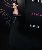 Emilia_Perez_Los_Angeles_Premiere_-_October_21_12.jpg
