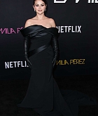 Emilia_Perez_Los_Angeles_Premiere_-_October_21_13.jpg